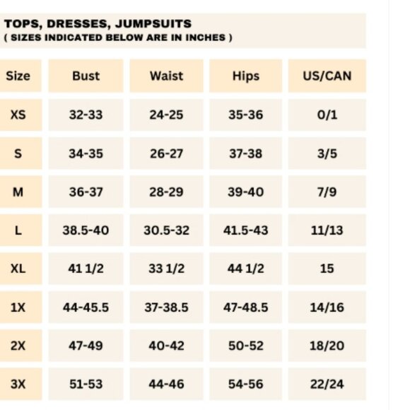 Long Slv Double V-neck Sweater - Picture 5 of 5